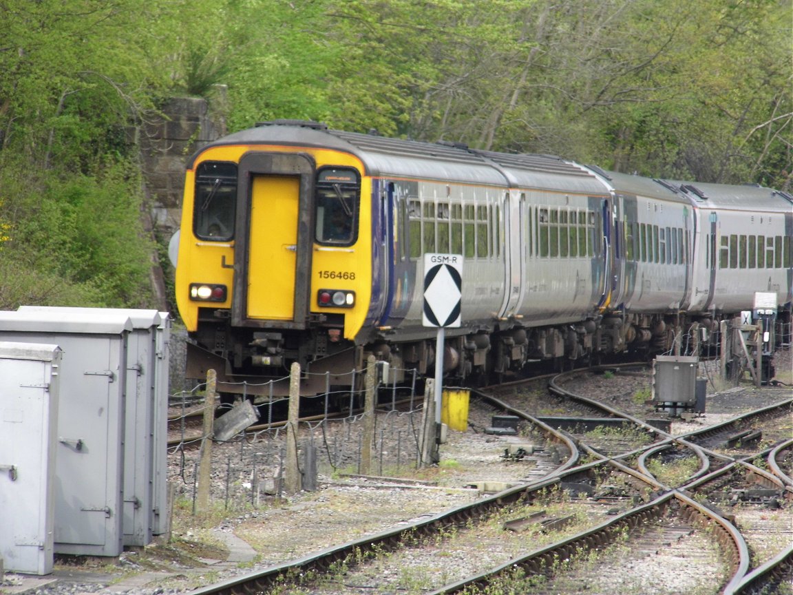 60009 Union of South Africa, Sat 28/12/2013. 