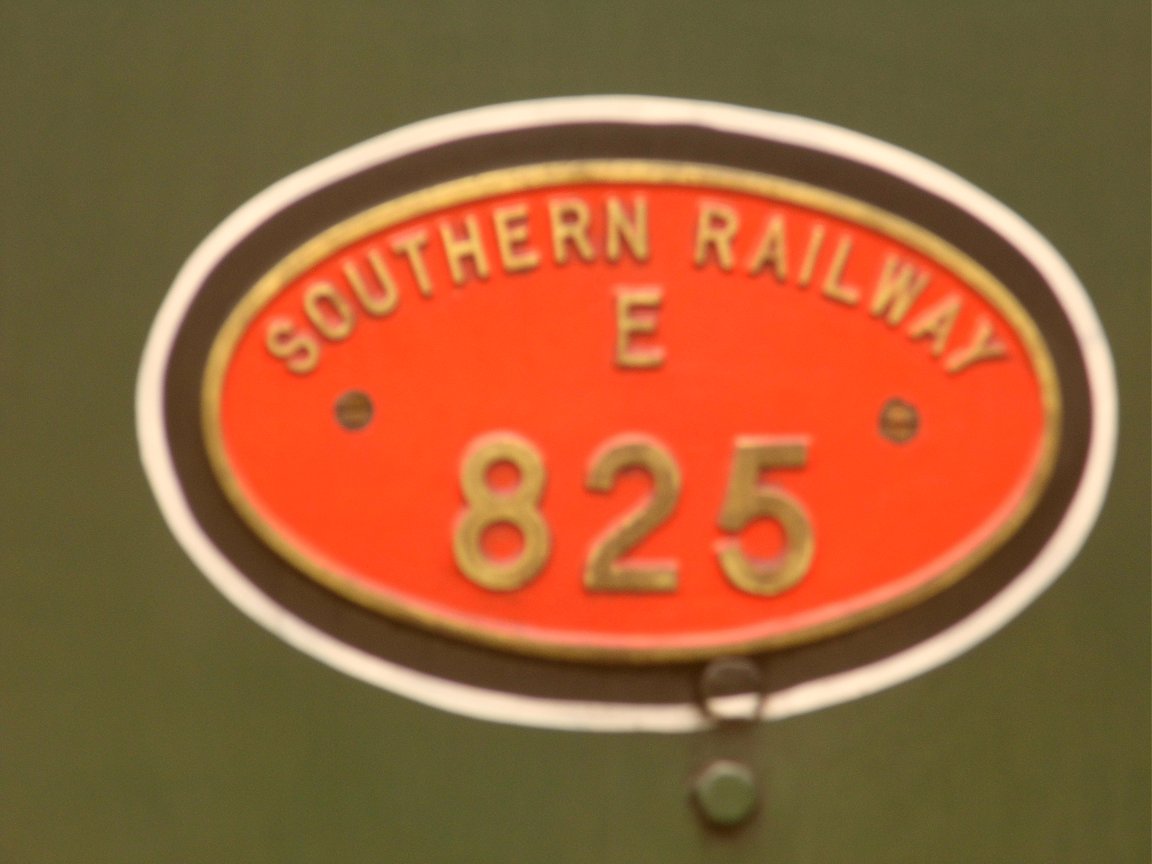 103 Flying Scotsman, Sat 28/12/2013. 