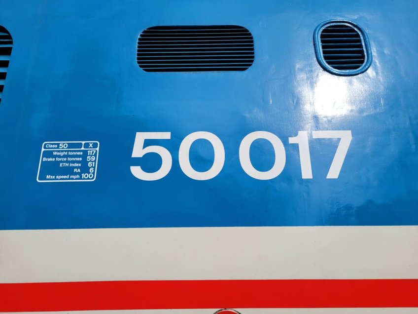 LNER A3 2743/60089, Sat 28/12/2013. 