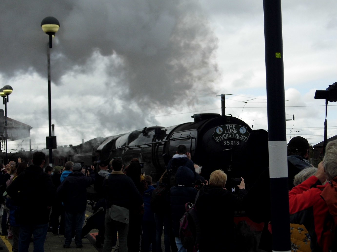  York. Saturday 07/03/2020. 