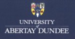 Click here for the University of Abertay Dundee