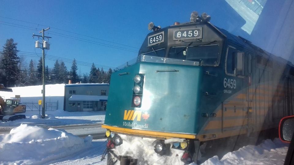 60009 Union of South Africa, Sat 28/12/2013. 