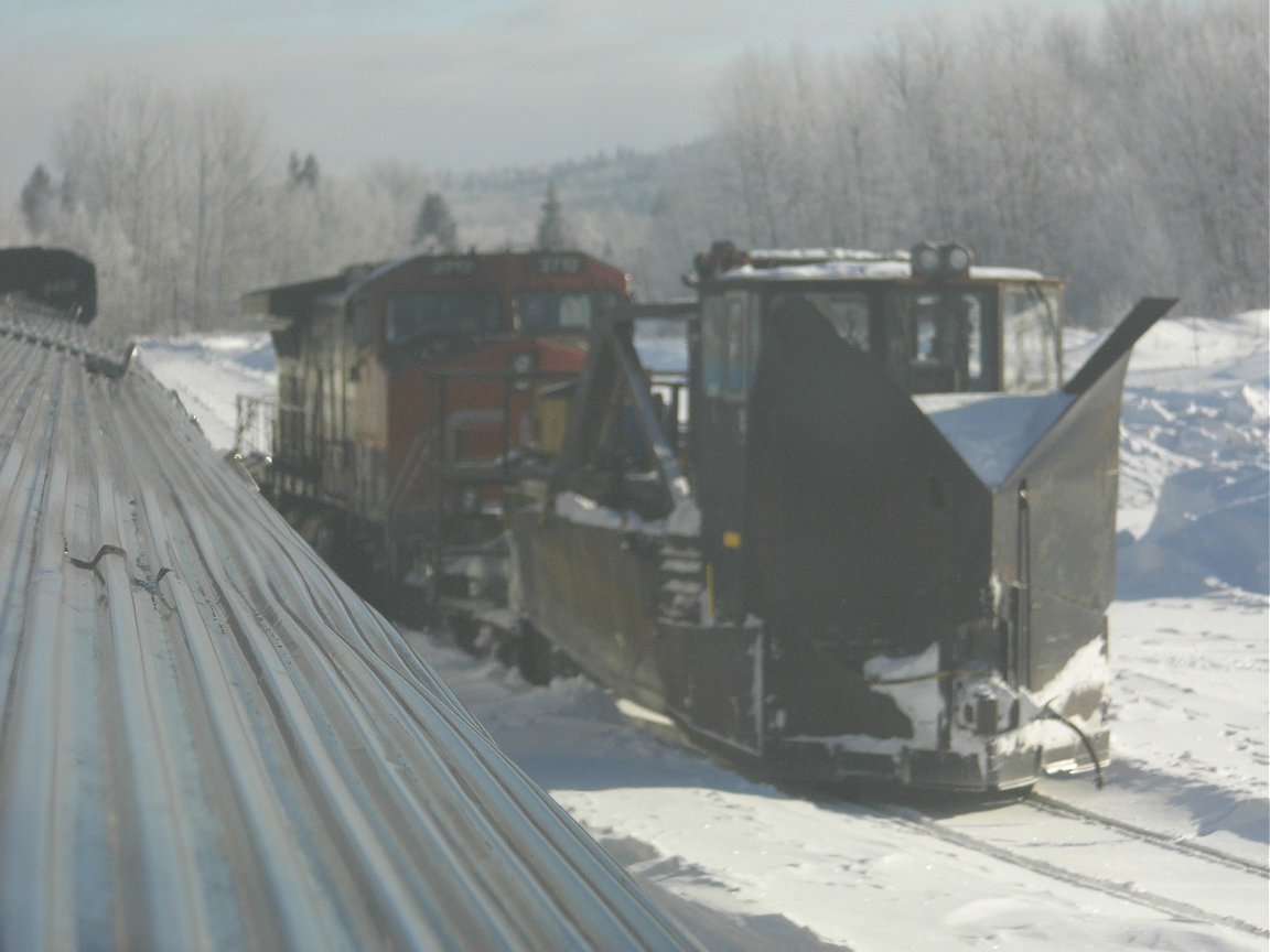 60009 Union of South Africa, Sat 28/12/2013. 