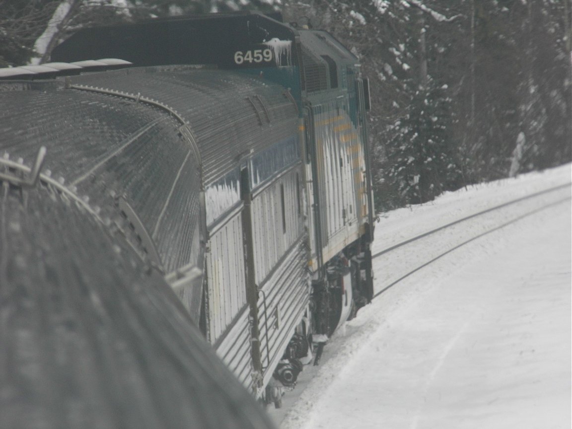 LNER D49 Shire pioneer 234/2700/62700 Yorkshire, Sat 28/12/2013. 