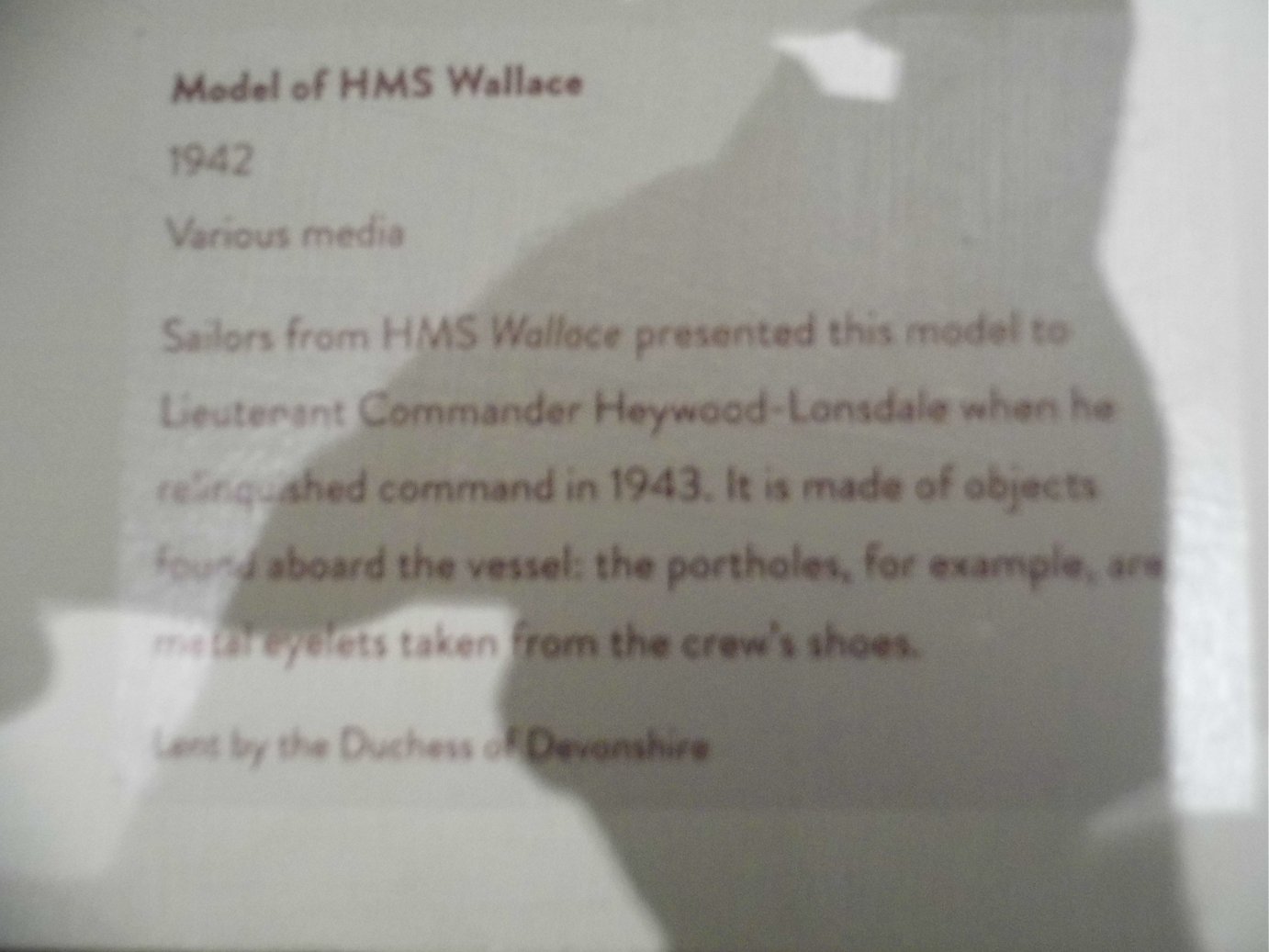 4468 Mallard, Sat 28/12/2013. 
