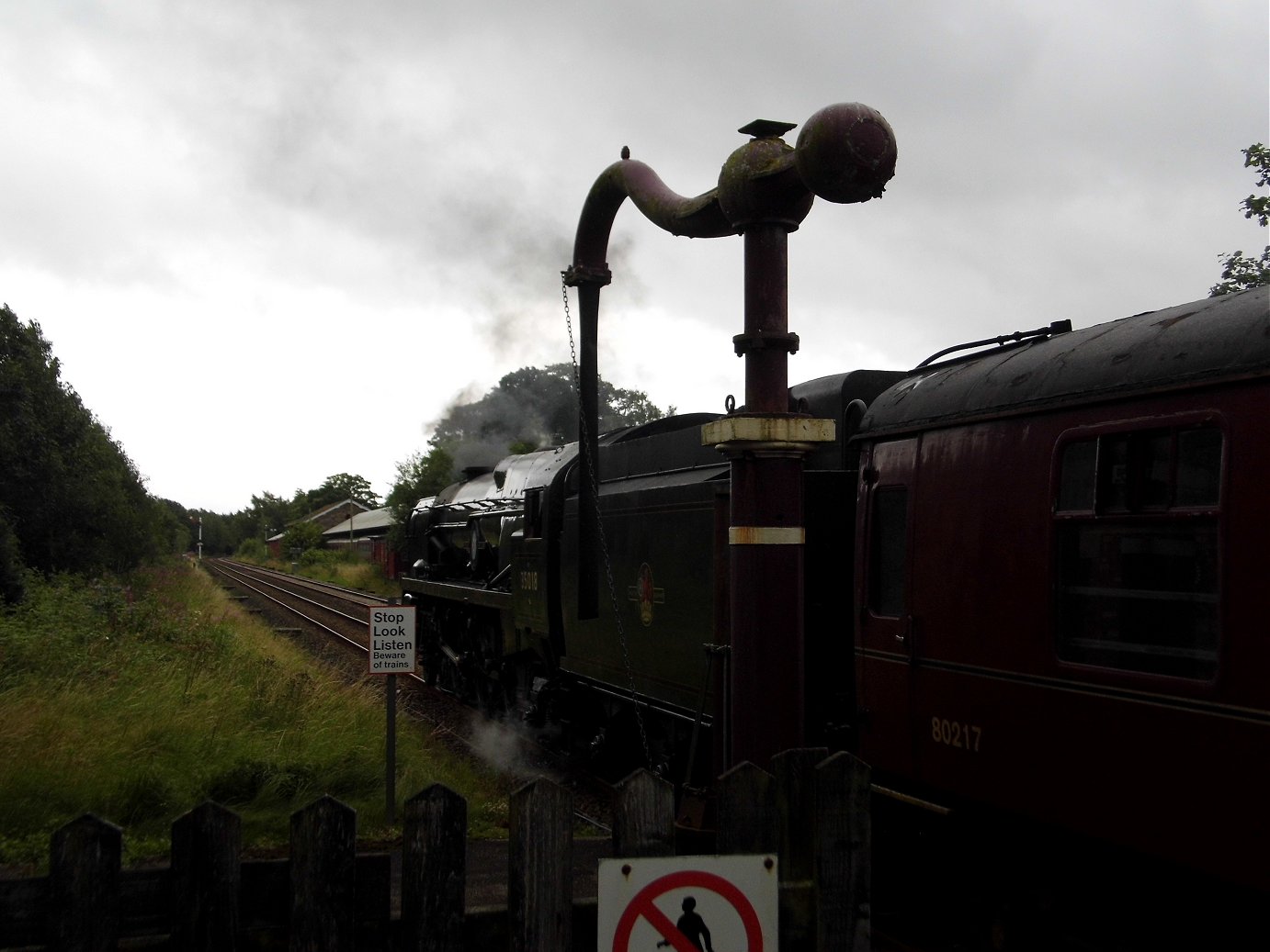 35018 British India Line, Tues 4/8/20120.