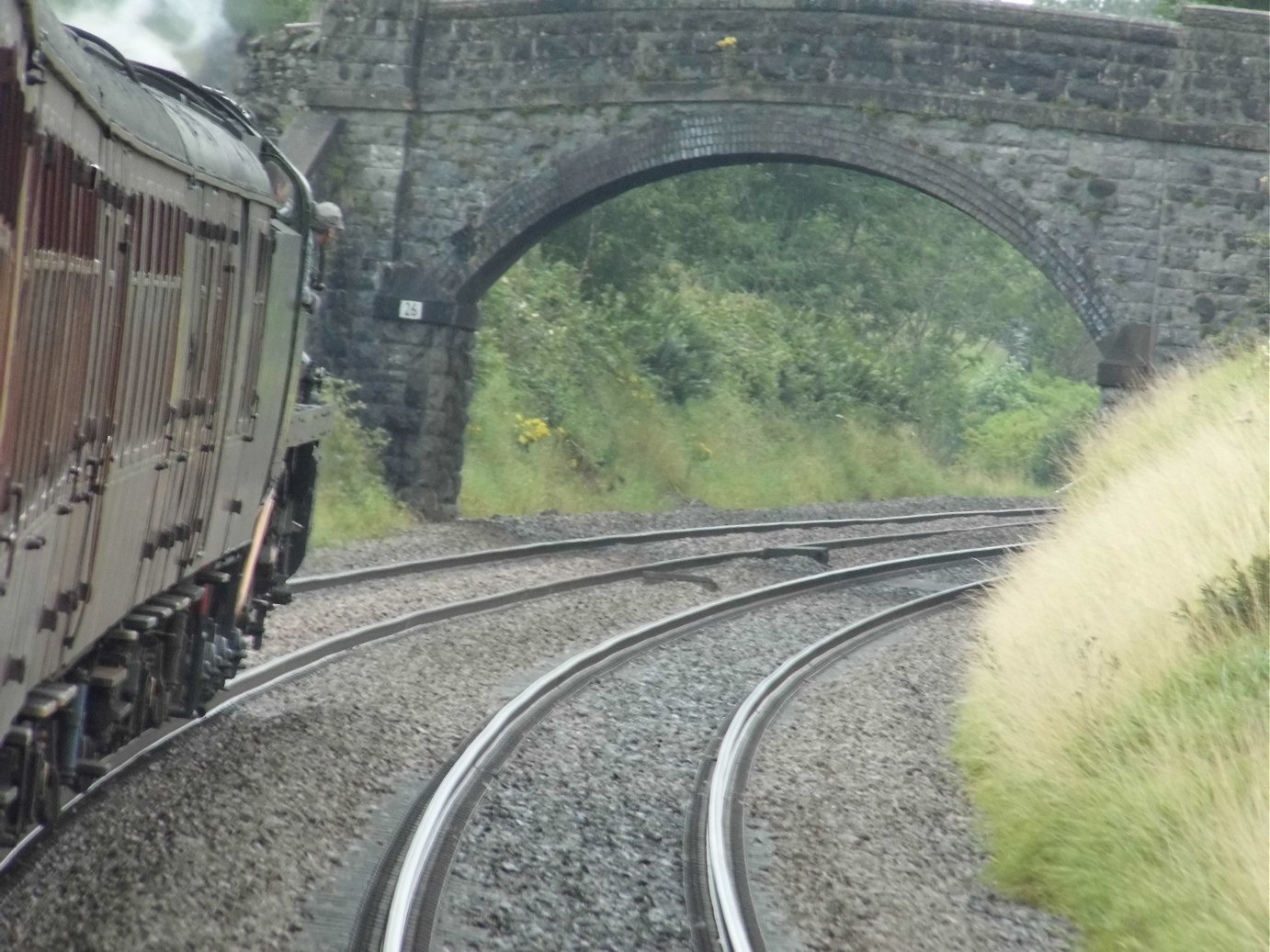 35018 British India Line, Tues 4/8/20120.