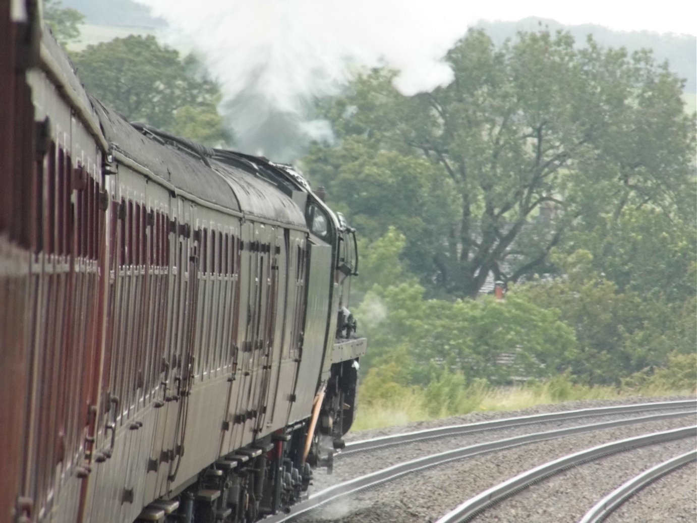 35018 British India Line, Tues 4/8/20120.