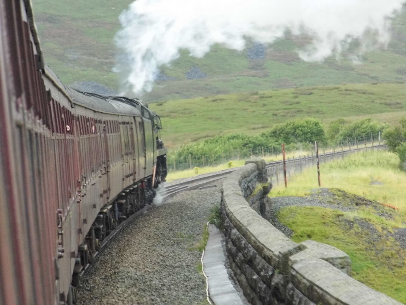 35018 British India Line, Tues 4/8/20120.