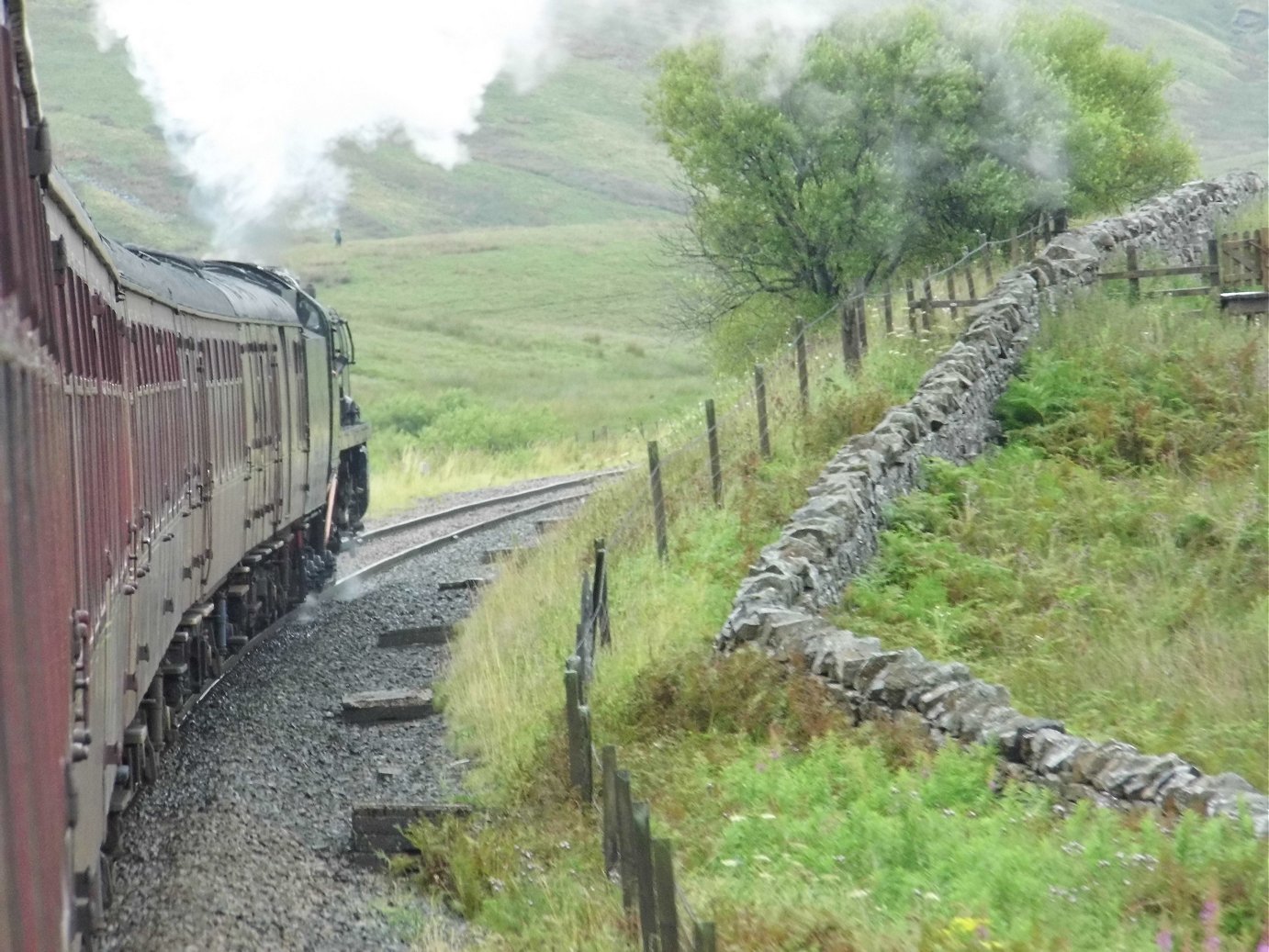 35018 British India Line, Tues 4/8/20120.