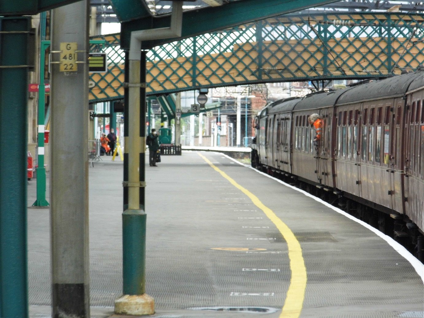 35018 British India Line, Tues 4/8/20120.