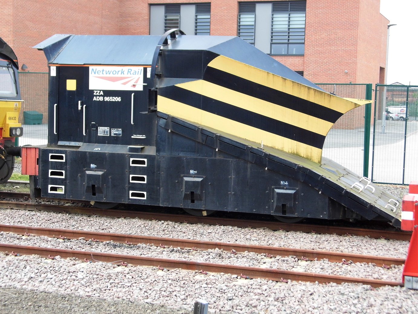 LNER A3 2743/60089, Sat 28/12/2013. 