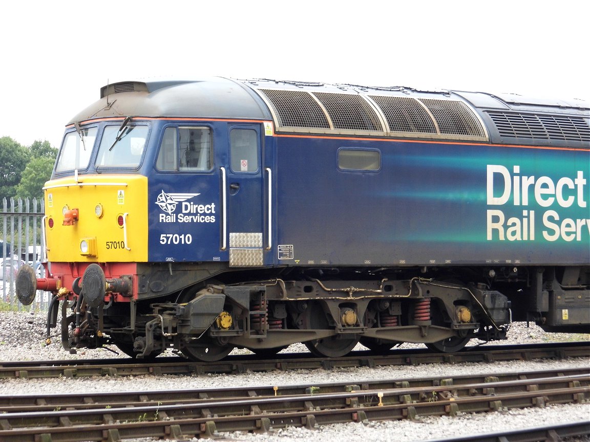 SR BB 34083, Sat 28/12/2013. 