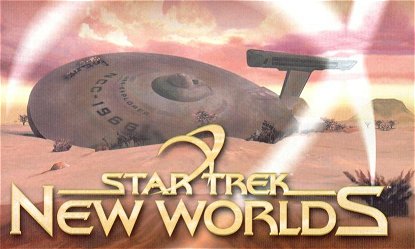 click here to go to the Interplay Games Star Trek: New Worlds site