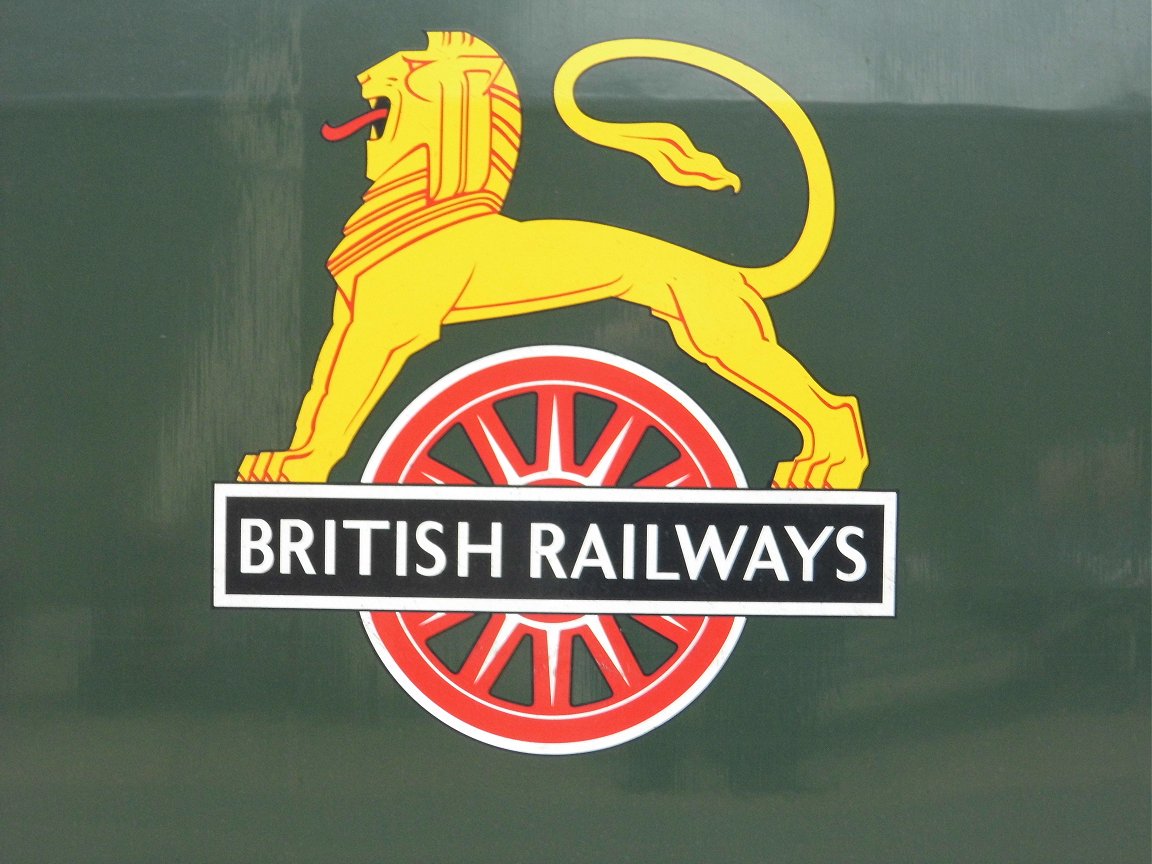 55002 King's Own Yorkshire Light Regiment, Sat 28/12/2013..