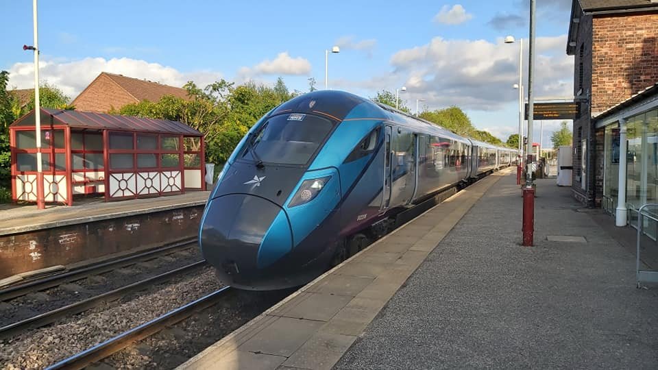  NRM garforth. Wednesday 03/07/2013. 