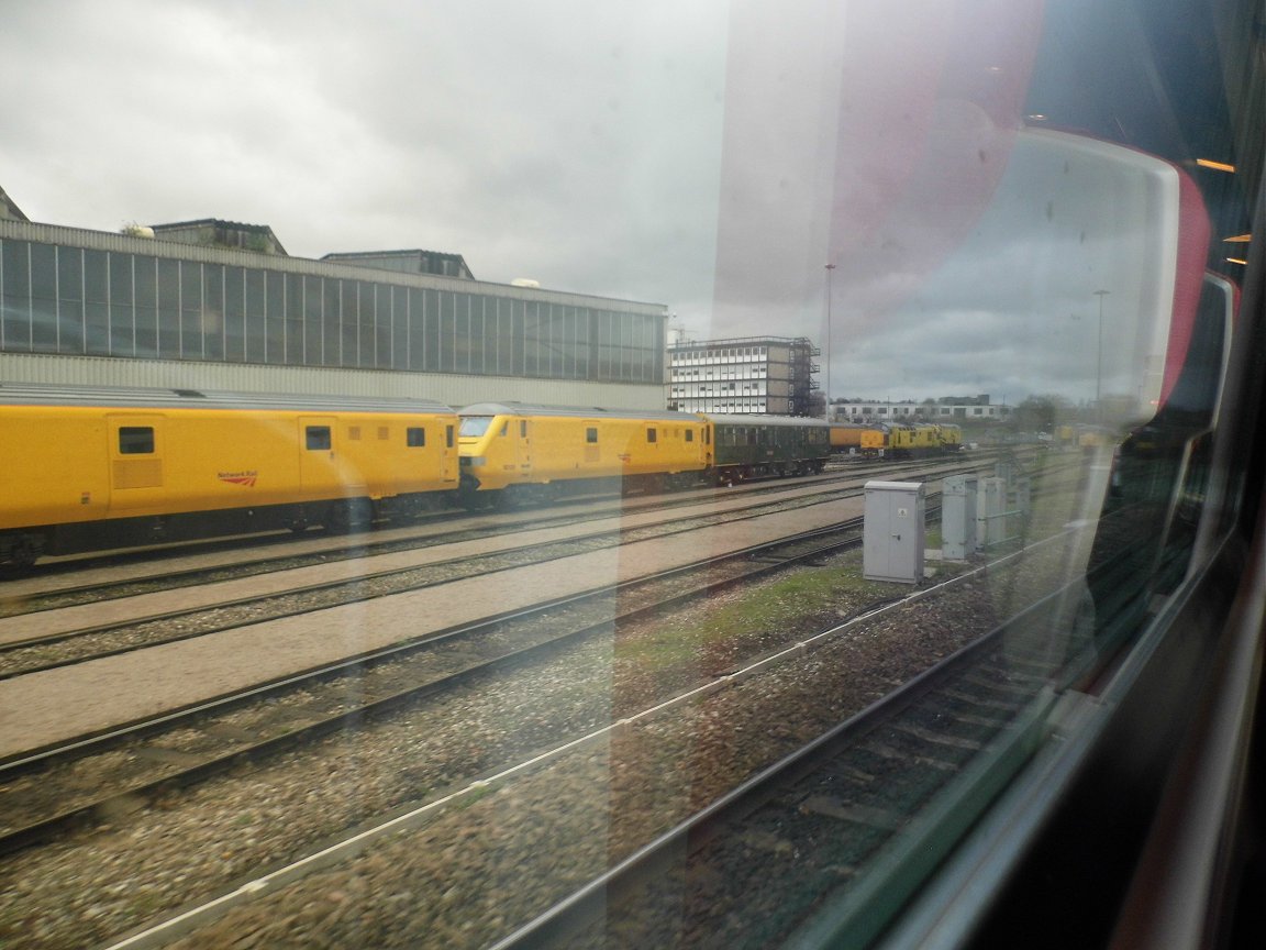 55002 King's Own Yorkshire Light Regiment, Sat 28/12/2013.. 