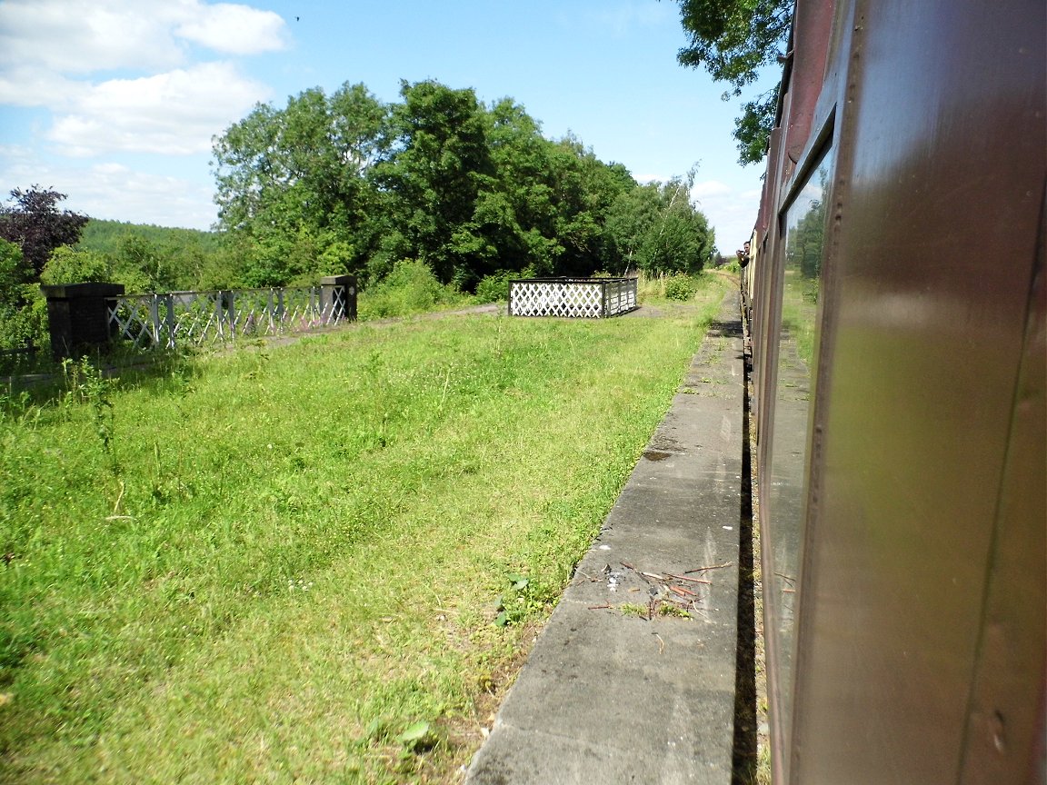 LNER A3 2743/60089, Sat 28/12/2013. 