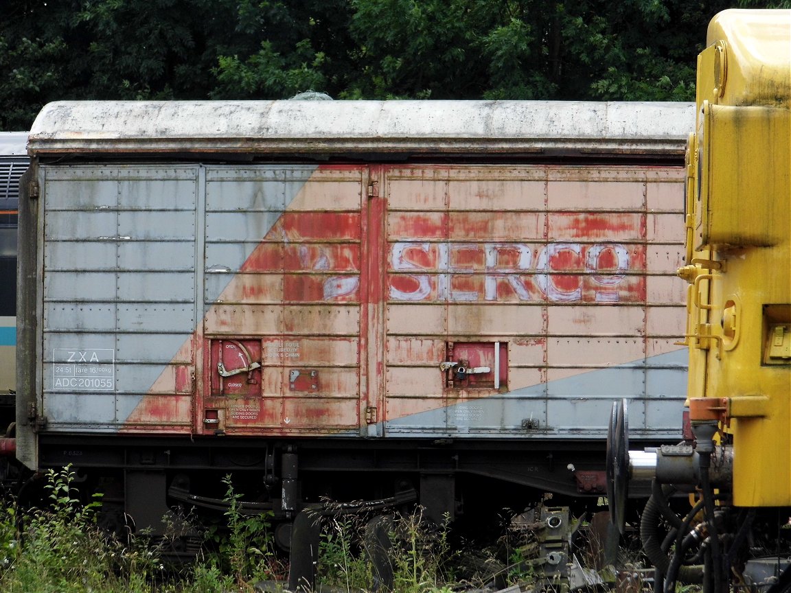 60009 Union of South Africa, Sat 28/12/2013. 