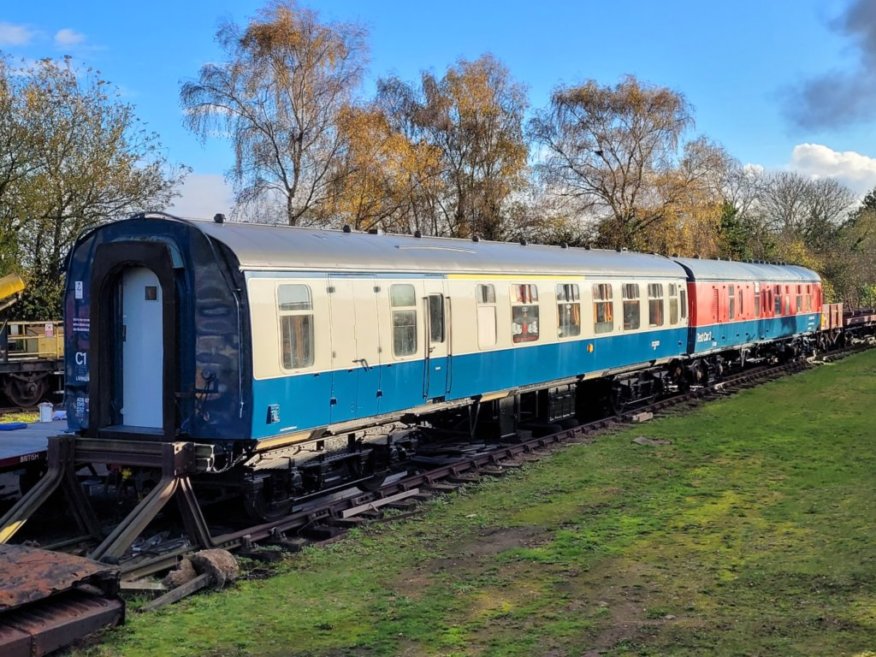 60009 Union of South Africa, Sat 28/12/2013. 