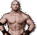 Goldberg