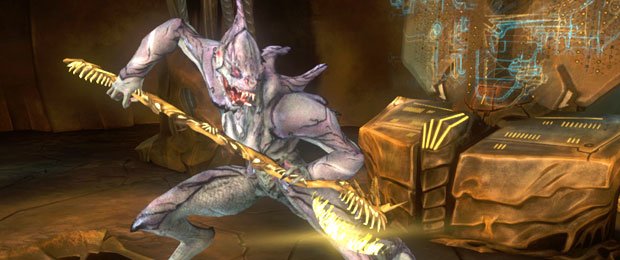 Gorn Hegemony