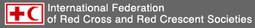 Click here for the International Federation of Red Cross and Red Crescent Societies