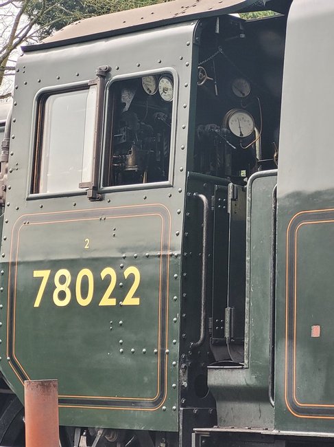 SSE run 30th July 2014 at Castjinford. 