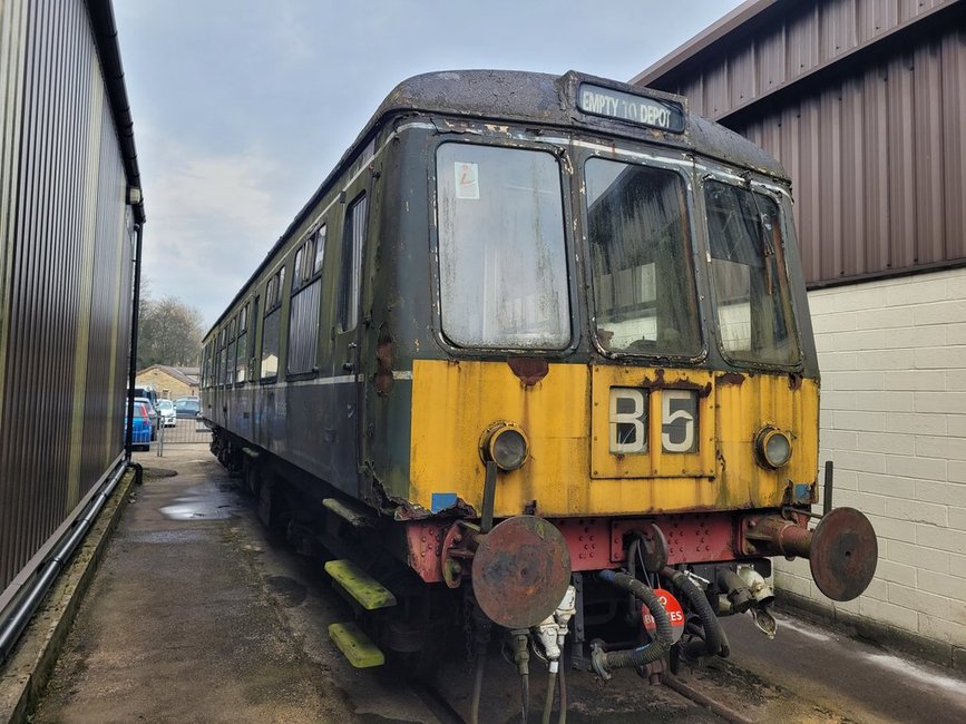 60009 Union of South Africa, Sat 28/12/2013. 