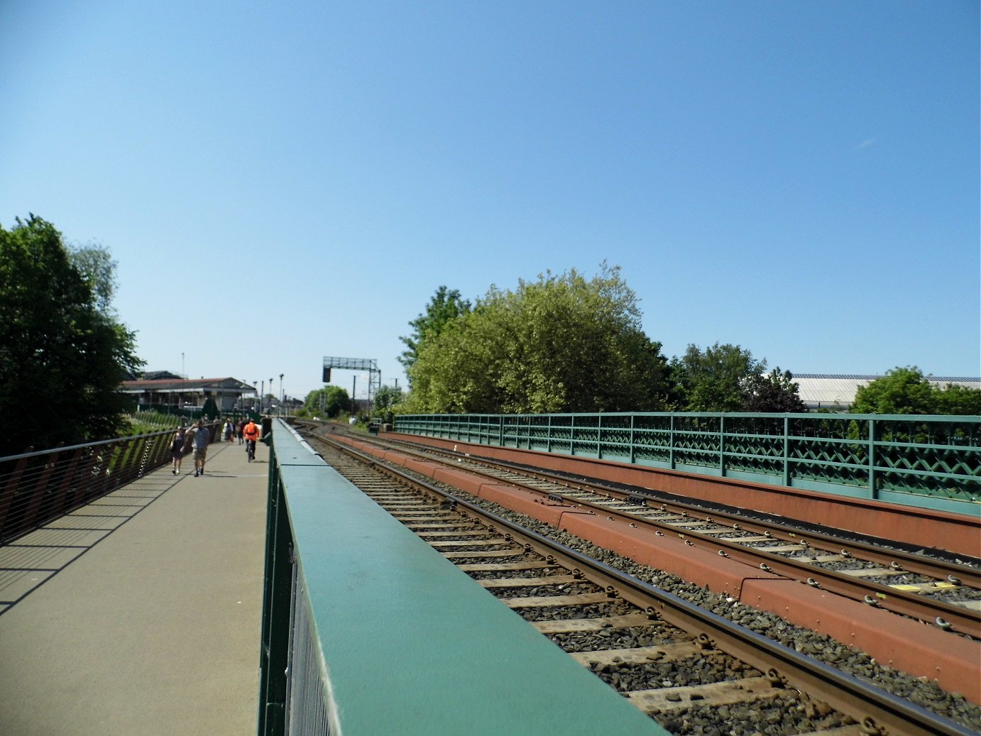  York. Saturday 05/06/2021. 