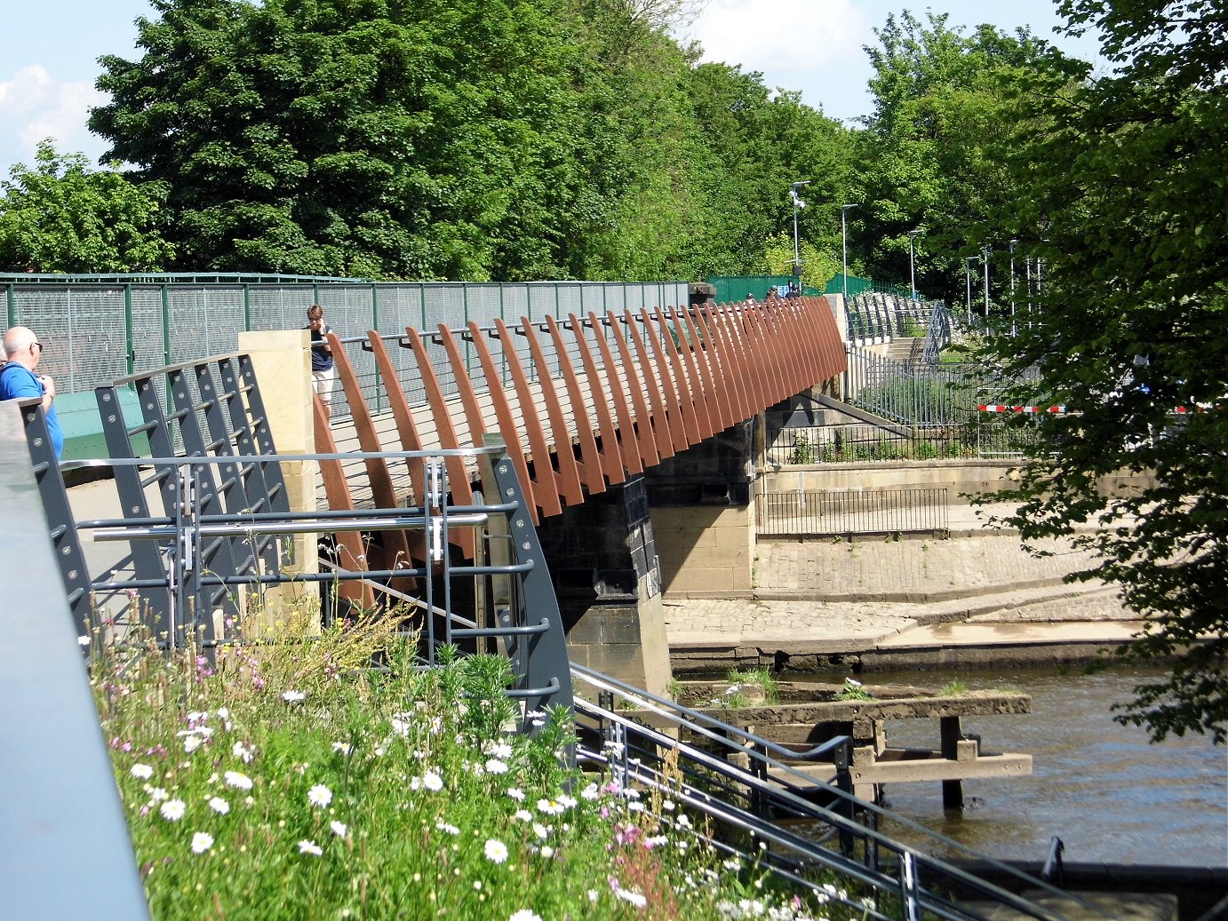  York. Saturday 05/06/2021. 