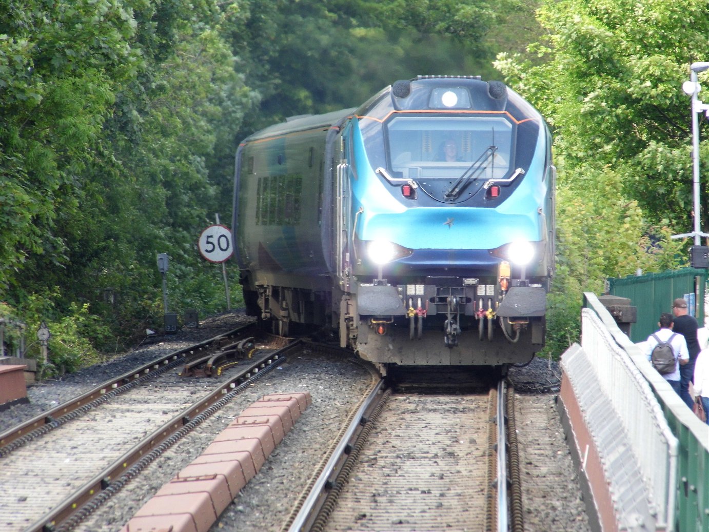  York. Saturday 05/06/2021. 