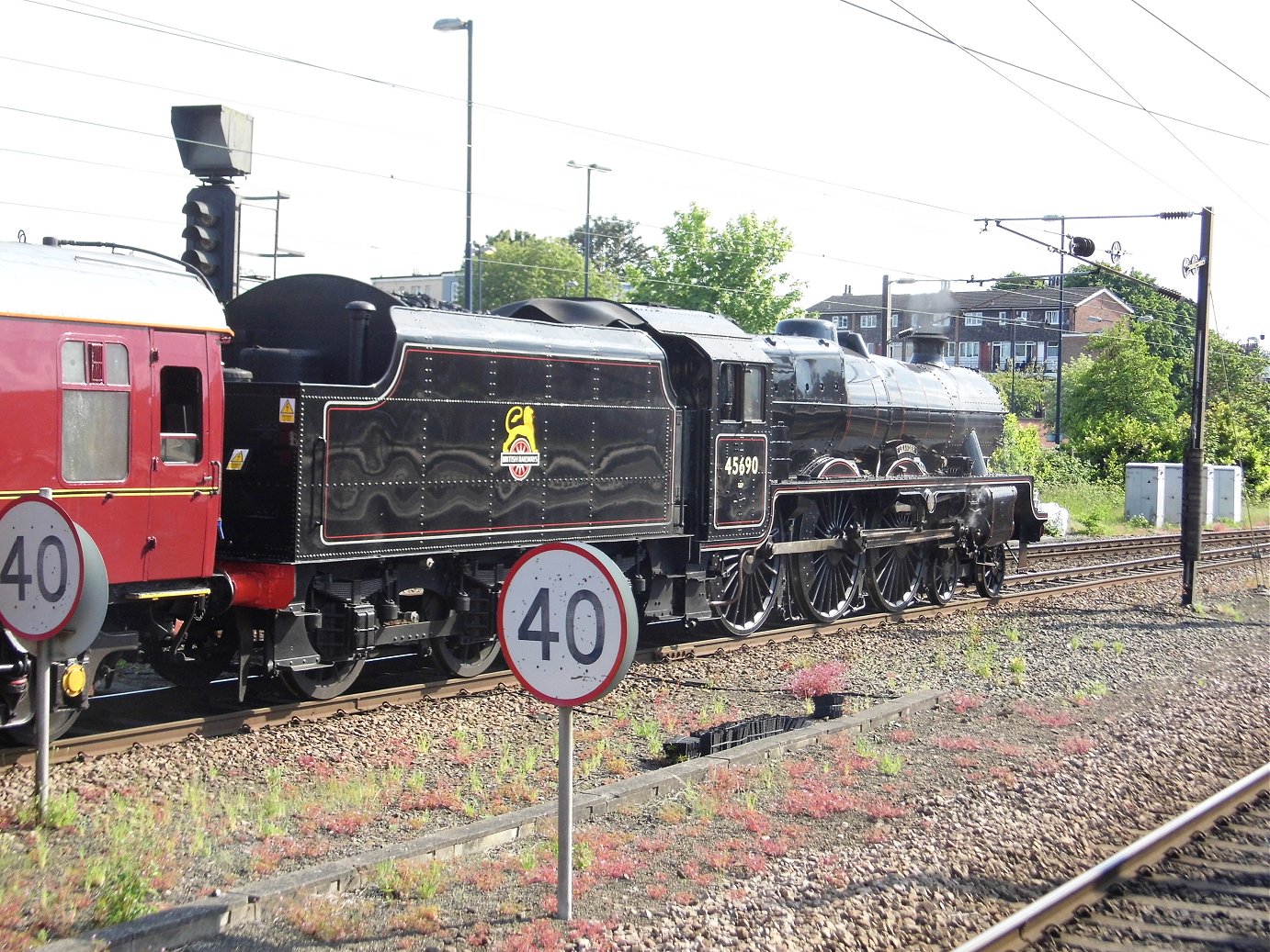  York. Saturday 05/06/2021. 