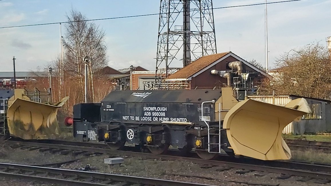 SR BB 34083, Sat 28/12/2013. 