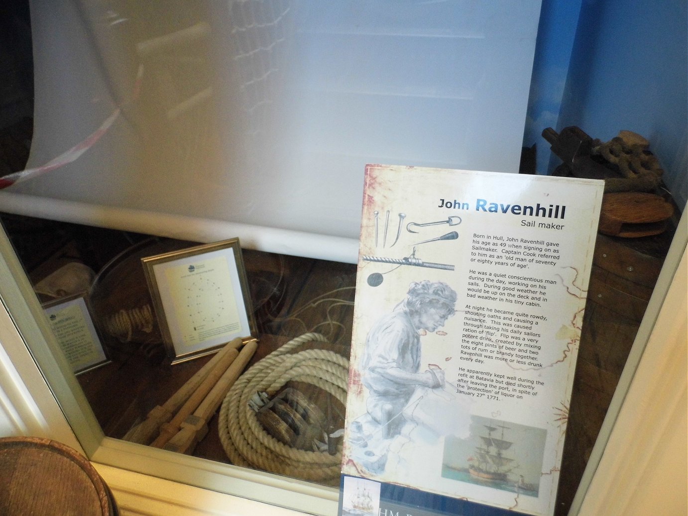 46009 'Operation Smash Hit' display, Sat 28/12/2013..