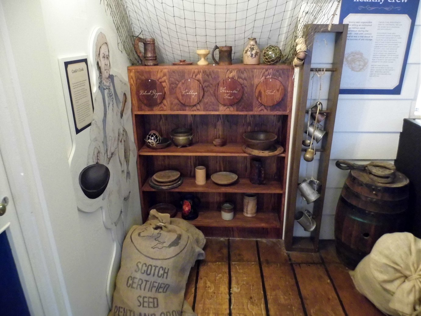 46009 'Operation Smash Hit' display, Sat 28/12/2013..