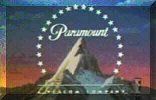 Paramount Pictures