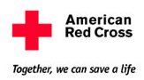 Click here for the Red Cross website, to aid the victims of the Day of Terror.