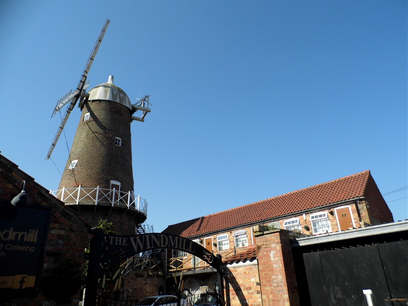  NRM York. Wednesday 03/07/2013. 