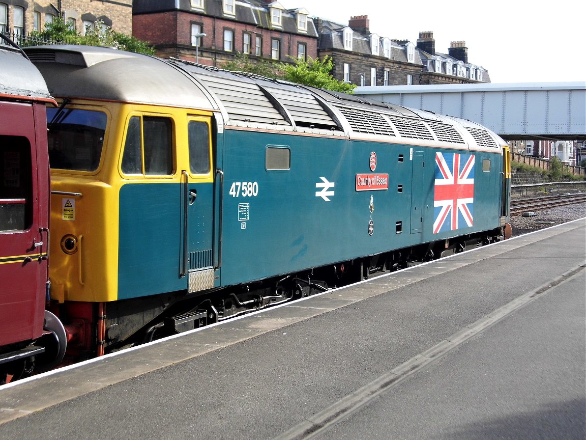 55002 King's Own Yorkshire Light Regiment, Sat 28/12/2013.. 