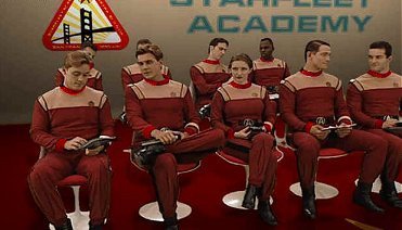 Command class