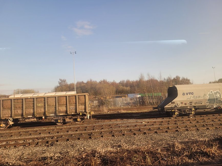 55002 King's Own Yorkshire Light Regiment, Sat 28/12/2013.. 