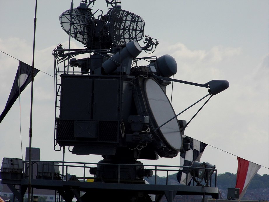 vice admiral kulakov, Liner Terminal, Liverpool. Sunday 26/05/2013. 