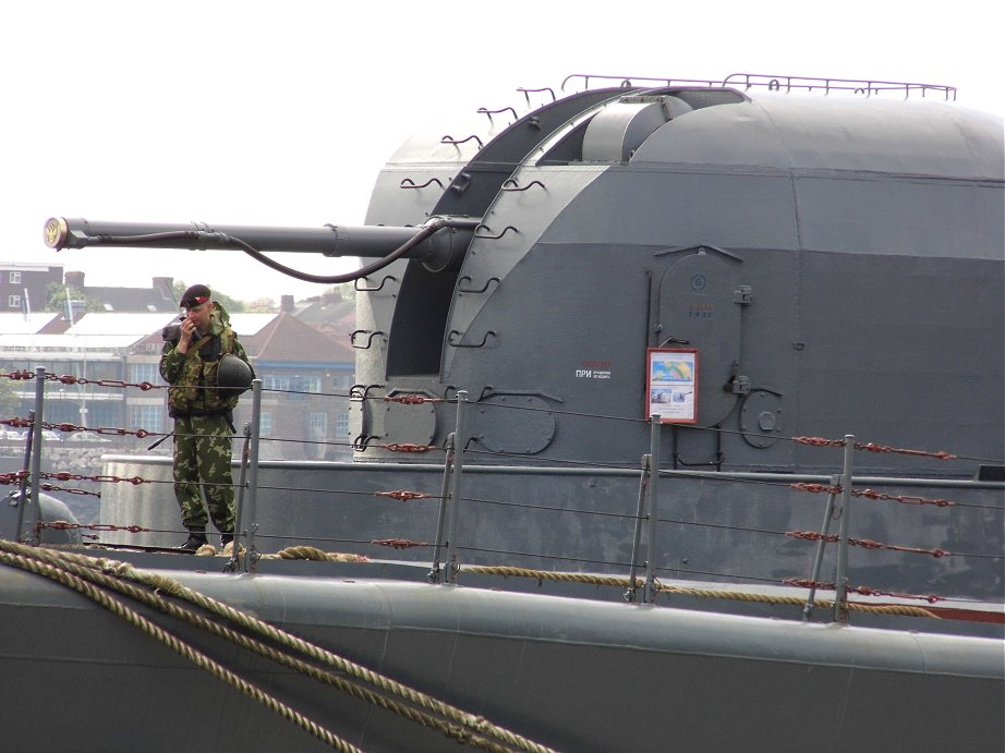 vice admiral kulakov, Liner Terminal, Liverpool. Sunday 26/05/2013. 